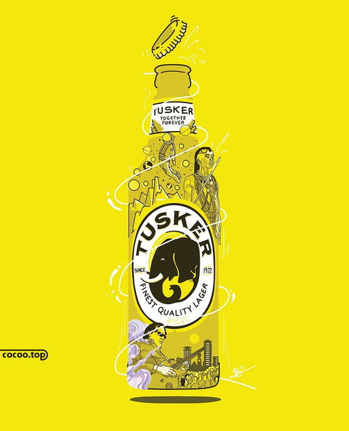 廣告設(shè)計(jì)師必備的設(shè)計(jì)素質(zhì)