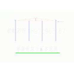 棗莊市電腦產(chǎn)品設(shè)計(jì)與計(jì)算機(jī)網(wǎng)絡(luò)技術(shù) 批發(fā)、供應(yīng)與廠家的協(xié)同發(fā)展