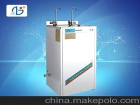 廣州兆基儀表儀器制造廠 專業(yè)品質(zhì)，精準(zhǔn)測量