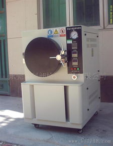 專業(yè)制造行業(yè)精品蒸煮儀，以精準(zhǔn)實(shí)驗(yàn)與卓越品質(zhì)驅(qū)動科學(xué)進(jìn)程